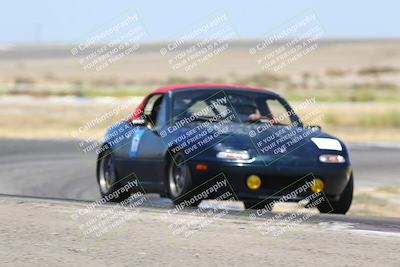 media/Jul-27-2025-Speed Ventures (Sun) [[de5a9b1e32]]/Black Group/Session 3 (Sunset)/